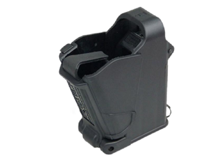 Maglula UpLULA Magazine Speed Loader 9mm to 45acp Mag UP60B