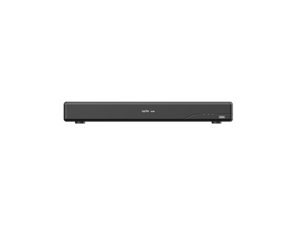 LTS PRO-X LXN8208D-P8 8CH IP Up to 16MP Human and Vehicle Detection 8 PoE NDAA NVR LTS PRO-X LXN8208D-P8 8CH IP Up to 16MP Human and Vehicle Detection 8 PoE NDAA NVR