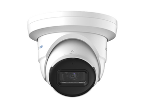 LTS PRO-X LXIP1142W-28MA IP 4MP 2.8mm Lens 98ft IR Built-in Mic Turret NDAA Camera LTS PRO-X LXIP1142W-28MA IP 4MP 2.8mm Lens 98ft IR Built-in Mic Turret NDAA Camera