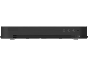 LTS Platinum LTD8308D-ETC 8CH 4MP TVI/AHD/CVI/CVBS & 4CH 4MP IP H.265 Pro+ Deep Learning DVR Replacement for LTD8308M-ETC, LTD8308K-ETC, LTD8308T-EA, LTD8308T-FT, LTD8308K-ET, LTD8308T-FA, LTD8308T-ET LTS Platinum LTD8308D-ETC 8CH 4MP TVI/AHD/CVI/CVBS & 4CH 4MP IP H.265 Pro+ Deep Learning DVR Replacement for LTD8308M-ETC, LTD8308K-ETC, LTD8308T-EA, LTD8308T-FT, LTD8308K-ET, LTD8308T-FA, LTD8308T-ET