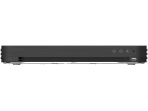LTS Platinum LTD8316D-ET 16CH 4MP TVI/AHD/CVI/CVBS & 8CH 4MP IP H.265 Pro+ Deep Learning DVR Replacement for LTD8316M-ET, LTD8316K-ET, LTD8316T-ET, LTD8316T-FT, LTD8316T-EA, LTD8316T-FA LTS Platinum LTD8316D-ET 16CH 4MP TVI/AHD/CVI/CVBS & 8CH 4MP IP H.265 Pro+ Deep Learning DVR Replacement for LTD8316M-ET, LTD8316K-ET, LTD8316T-ET, LTD8316T-FT, LTD8316T-EA, LTD8316T-FA