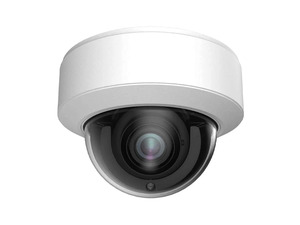 ENS Titanium IP-5VP8E3B3-MZ IP 8MP/4K 2.8-12mm Motorized 164ft IR with Mic WDR Ai Face Detection Vandal Dome NDAA TVT TD-9583E3B(D/AZ/PE/AR3) Camera ENS Titanium IP-5VP8E3B3-MZ IP 8MP/4K 2.8-12mm Motorized 164ft IR with Mic WDR Ai Face Detection Vandal Dome NDAA TVT TD-9583E3B(D/AZ/PE/AR3) Camera