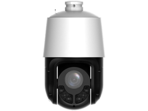 LTS Pro-X LXPTZIP4C8WI-X25SDL IP 8MP Red & Blue Flash Lights Auto-Tracking 25x NDAA PTZ Camera LTS Pro-X LXPTZIP4C8WI-X25SDL IP 8MP Red & Blue Flash Lights Auto-Tracking 25x NDAA PTZ Camera