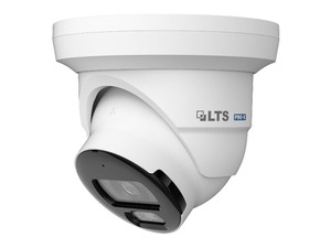 LTS Pro-X LXIP3542WE-28MDA IP 4MP 2.8mm 100ft Dual-Light Color Built-In Mic Turret Camera Replacement for LXIP3542W-28MDA LTS Pro-X LXIP3542WE-28MDA IP 4MP 2.8mm 100ft Dual-Light Color Built-In Mic Turret Camera Replacement for LXIP3542W-28MDA