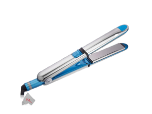 BaBylissPRO Nano Titanium PRIMA3000 1.25 Inch Ionic Hair Straightener BNT3000TUC BaBylissPRO Nano Titanium PRIMA3000 1.25 Inch Ionic Hair Straightener BNT3000TUC