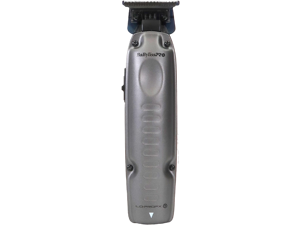 BaByliss Pro FXONE LO-PROFX High-Performance Low-Profile Trimmer #FX729