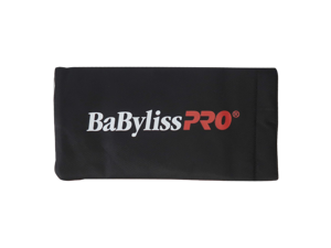 BaByliss Pro Barber Clipper and Trimmer Pouch