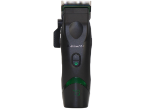 BaBylissPRO FXT45C x Tomb45 Wireless-Charging Hair Clipper for Men BaBylissPRO FXT45C x Tomb45 Wireless-Charging Hair Clipper for Men