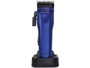 BaBylissPRO FXONE LO-PROFX High Performance Compact Clipper (FX82) BaBylissPRO FXONE LO-PROFX High Performance Compact Clipper (FX82)