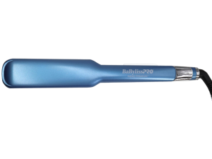 BaByliss Pro Nano Titanium 1½" Ultra-Sleek Hair Straightener, Flat Iron, BNT131T BaByliss Pro Nano Titanium 1½" Ultra-Sleek Hair Straightener, Flat Iron, BNT131T