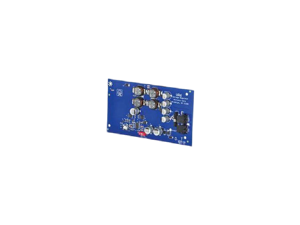 Altronix VR6 Altronix VR6