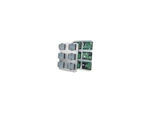 Altronix TMV2 Altronix TMV2