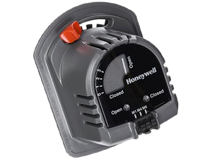 Honeywell M847D Zone Valve Actuator Honeywell M847D Zone Valve Actuator