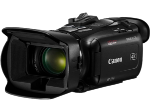 Camcorder