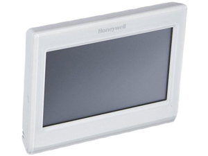 Honeywell TH9320WF5003 Wi-Fi 9000 Color Touchscreen Programmable Wi-Fi Thermostat (3H/2C) Honeywell TH9320WF5003 Wi-Fi 9000 Color Touchscreen Programmable Wi-Fi Thermostat (3H/2C)