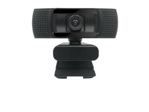 1080p HD Fixed Focus Webcam, USB Camera with Microphone Free Cover Slide, Mini Plug and Play Video Calling Computer Camera, Built-in Mic, Flexible Rotatable Clip(The Tripod not included) 1080p HD Fixed Focus Webcam, USB Camera with Microphone Free Cover Slide, Mini Plug and Play Video Calling Computer Camera, Built-in Mic, Flexible Rotatable Clip(The Tripod not included)