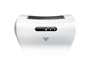 Vornado AC350 Whole Room True Hepa Air Purifier