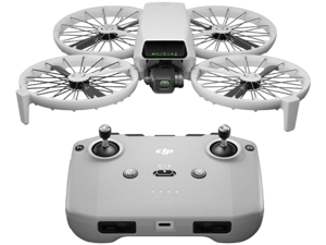 DJI Flip Drone with 4K UHD Camera Under 249 g 3-Axis Gimbal Stabilization DJI Flip Drone with 4K UHD Camera Under 249 g 3-Axis Gimbal Stabilization