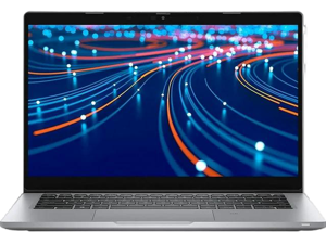 Dell Latitude 5320 Laptop Intel Core i7-1185G7 32GB RAM 512GB SSD 13.3" FHD Windows 11 Pro Dell Latitude 5320 Laptop Intel Core i7-1185G7 32GB RAM 512GB SSD 13.3" FHD Windows 11 Pro