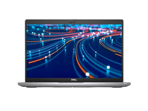 DELL Latitude 5420 Laptop Intel Core i7-1185G7 16GB RAM 512GB SSD 14.0" FHD Windows 11 Pro DELL Latitude 5420 Laptop Intel Core i7-1185G7 16GB RAM 512GB SSD 14.0" FHD Windows 11 Pro