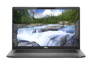 Dell Latitude 7420 Laptop Intel Core i7-1185G7 32GB RAM 512GB SSD 14.0" FHD Windows 11 Pro Dell Latitude 7420 Laptop Intel Core i7-1185G7 32GB RAM 512GB SSD 14.0" FHD Windows 11 Pro