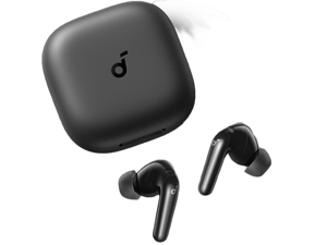Soundcore P31i by Anker, Real-Time Adaptive Noise Cancelling, Hi-Res Sound, Translation Earbuds, 50H Playtime, Wireless Earbuds, Bluetooth Earphones, Spatial Audio, Fast Charging, IP55 Soundcore P31i by Anker, Real-Time Adaptive Noise Cancelling, Hi-Res Sound, Translation Earbuds, 50H Playtime, Wireless Earbuds, Bluetooth Earphones, Spatial Audio, Fast Charging, IP55