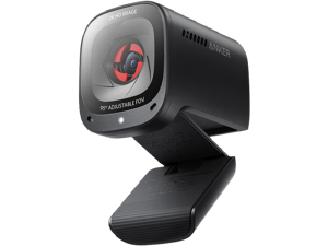 Anker C200 Webcam