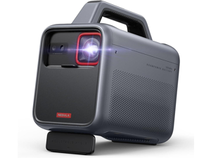 NEBULA Mars 3 Outdoor Portable Projector