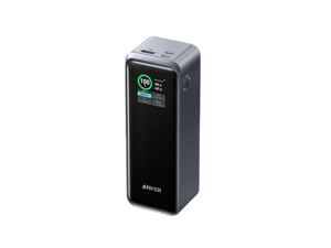 Anker Prime Power Bank