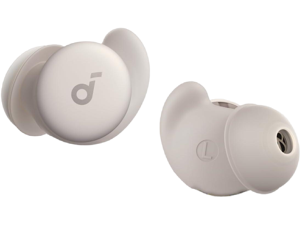 Soundcore Sleep A20 Earbuds
