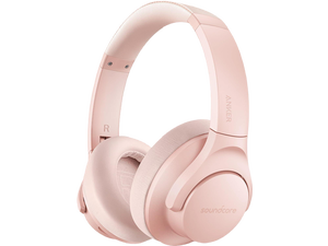 Soundcore Anker Life Q20 Hybrid Active Noise Cancelling Headphones, Wireless Over Ear Bluetooth Headphones, 60H Playtime, Hi-Res Audio, Deep Bass, Memory Foam Ear Cups, for Travel, Home Office Soundcore Anker Life Q20 Hybrid Active Noise Cancelling Headphones, Wireless Over Ear Bluetooth Headphones, 60H Playtime, Hi-Res Audio, Deep Bass, Memory Foam Ear Cups, for Travel, Home Office