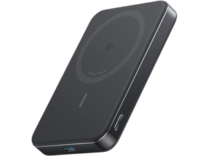 Anker MagGo Power Bank 10,000mAh