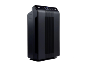 winix 5500-2 air purifier with true hepa, plasmawave and odor reducing washable aoc carbon filter