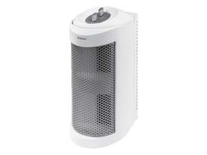 Holmes Purifier,Air,Mini Twr,Wh HAP706NU