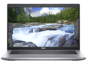 DELL Latitude 5420 Laptop Intel Core i5-1145G7 16GB Memory 256GB SSD 14.0" FHD Windows 11 Pro DELL Latitude 5420 Laptop Intel Core i5-1145G7 16GB Memory 256GB SSD 14.0" FHD Windows 11 Pro