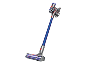 Dyson V8 Motorhead Extra Cordless Vacuum 