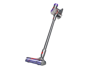 Dyson V8 Animal Extra Cordless Vacuum