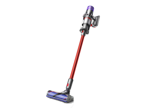 Dyson V11 Complete Cordless Vacuum Cleaner | Red Dyson V11 Complete Cordless Vacuum Cleaner | Red