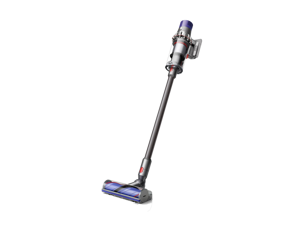 Dyson