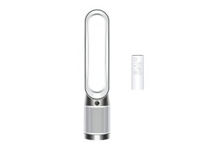 Dyson Purifier Cool Fan Gen1 TP10 | White