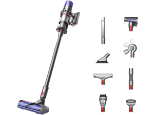 Dyson V11 Extra Cordless Vacuum