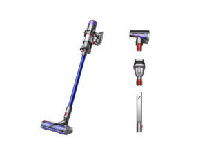 Dyson V11 Cordless Vacuum 
