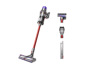 Dyson Outsize Cordless Vacuum