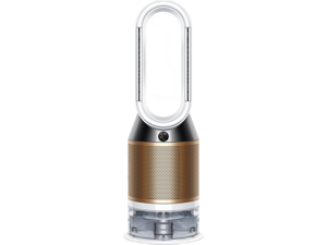 Dyson PH02 Pure Humidify