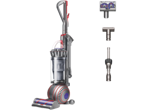 Dyson Ball Animal Vacuum