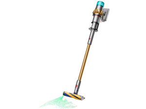 Dyson V15 Detect+ Vacuum