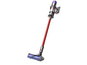 Dyson V11 Torque Drive Cordless Vacuum