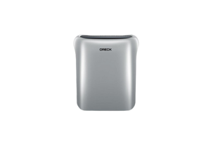 NEW ORECK Air Response Air Purifier - Medium