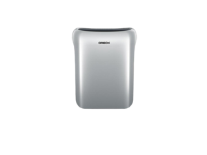 NEW ORECK Air Response Air Purifier - Large