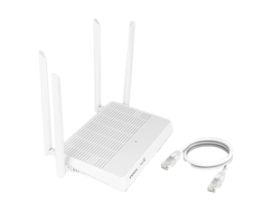 fenvi WiFi 6 AX3000 Router Dual Band Gigabit Wireless Internet Router,Long Range Coverage with 4*5dBi High-Gain Antennas,Support WPA3, VPN, IPV6,MU-MIMO, OFDMA fenvi WiFi 6 AX3000 Router Dual Band Gigabit Wireless Internet Router,Long Range Coverage with 4*5dBi High-Gain Antennas,Support WPA3, VPN, IPV6,MU-MIMO, OFDMA